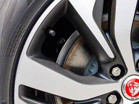 2024�� ��ȡ�˶��� R-DYNAMIC S