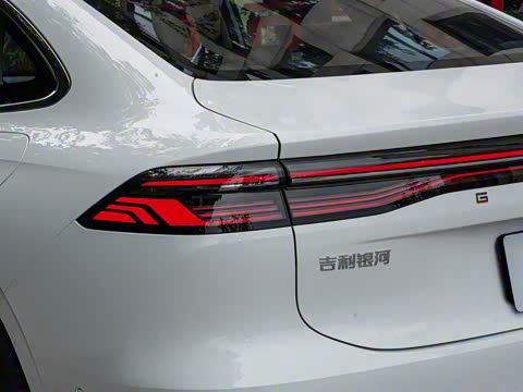 2025�� EM-i 150km �ǽ���