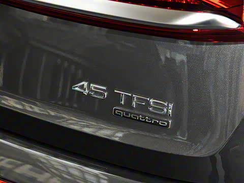 2020�� 45 TFSI quattro S line�˶�������