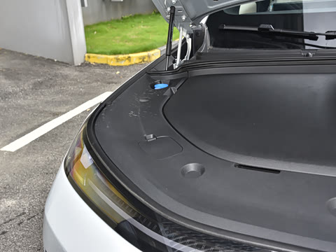 2025�� ����Ultra