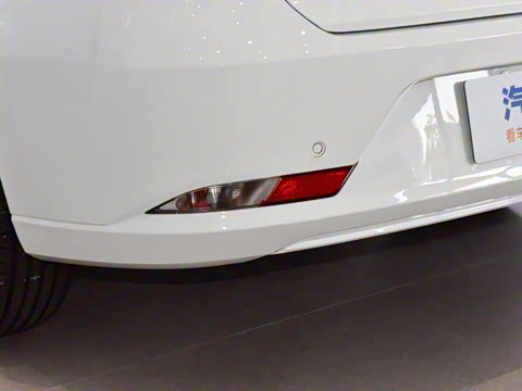 2023�� 60 ���˹ھ���