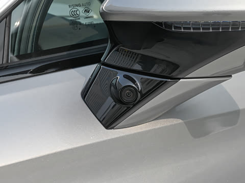 2025�� ������