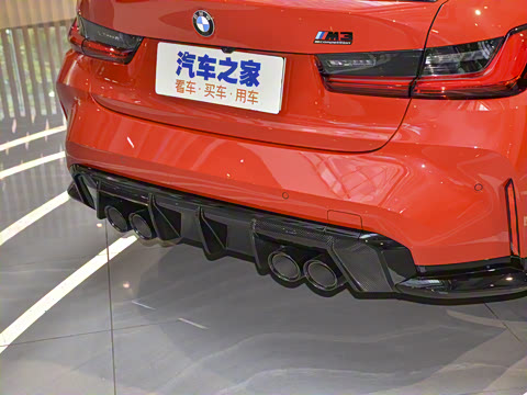 2021�� M3���Žγ� ������