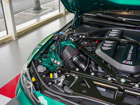 2021�� M3���Žγ� ������