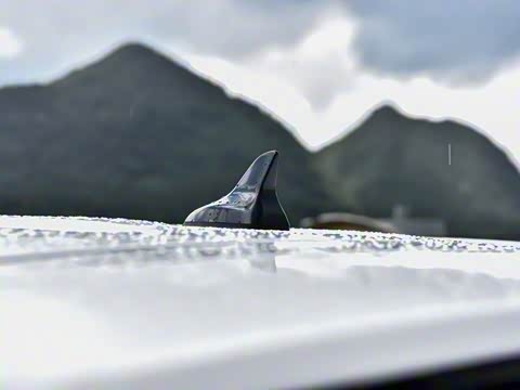 2025�� PRO 1.5T DCT ������ 5��