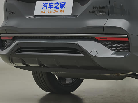 2023�� 45 TFSI quattro Ӱ��ʿ��