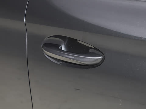 2026�� 300DTGI ȫ���콢MAX��