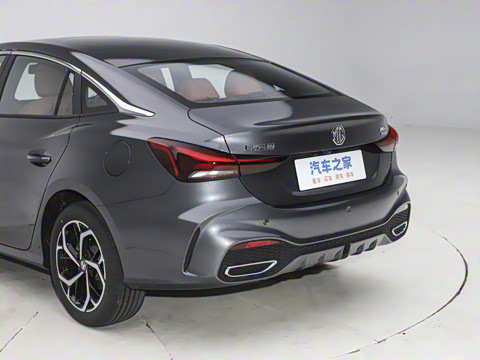 2026�� 300DTGI ȫ���콢MAX��