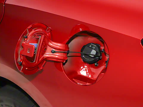 2026�� 300DTGI ȫ���콢MAX��