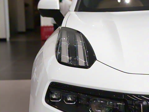 2025�� 2.0TD EM-P ����Max ����