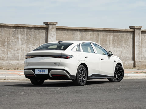 2025�� EV 545KM�콢��