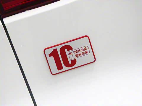 2020�� 1.5T �ֶ����а� 7��