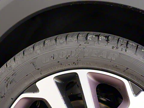 2021�� 1.5TD DCT����ҫ �ھ���