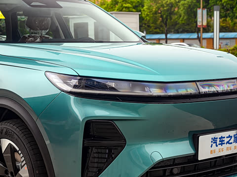 2025�� Hi4 110 Air