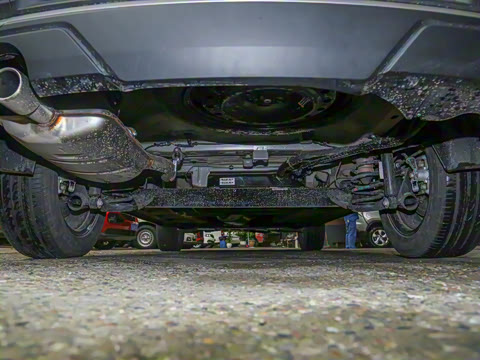 2021�� ȫ���������� 1.5T �ֶ������� 7��