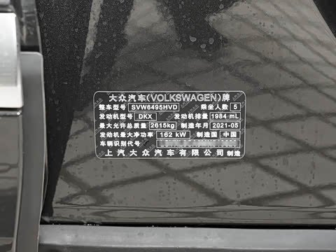 2021�� ;��X 380TSI ����������