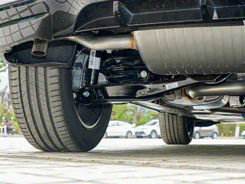 2021�� ;��X 380TSI ����������