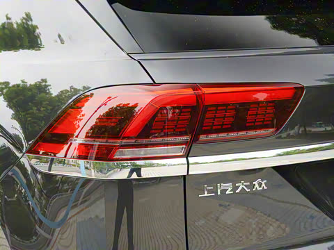 2021�� ;��X 380TSI ����������