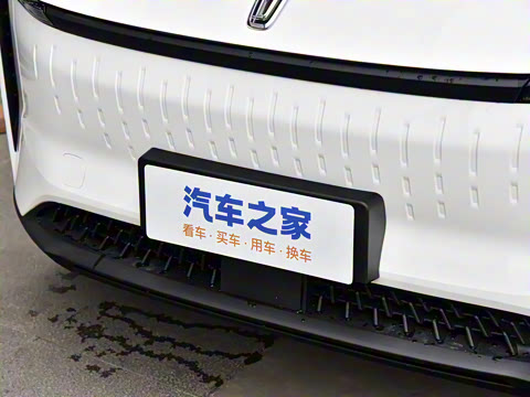 2023�� PRO �������мӳ��� 425km