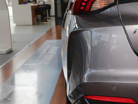 2021�� 270T DCT J15��