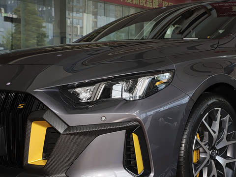 2021�� 270T DCT J15��