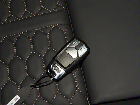 2023��  RS4 Avant �����