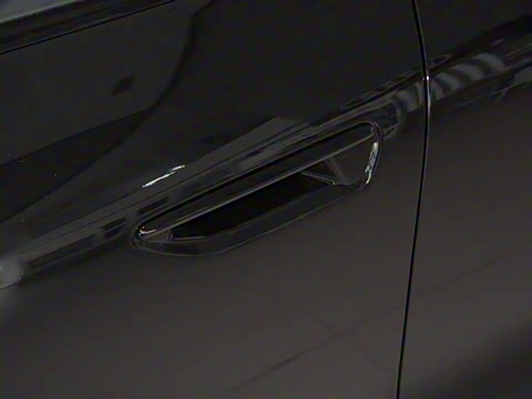 2026�� TFSI 150kW ����quattro��