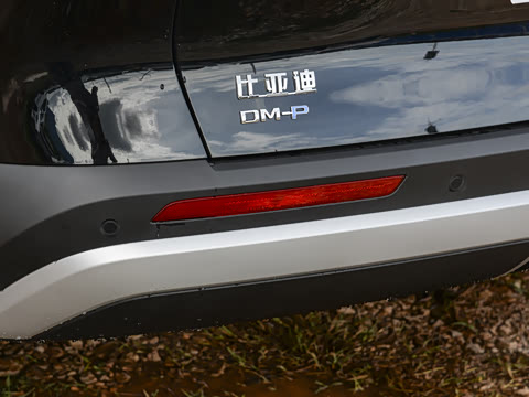 2025�� 135 �����ܼ����״��