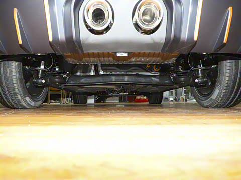 2023�� Ӱ�� 270T R-STYLE��