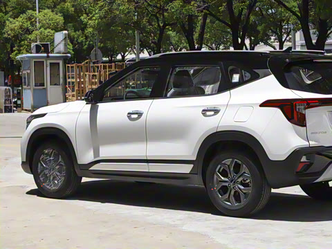 2026�� 1.5L IVT������