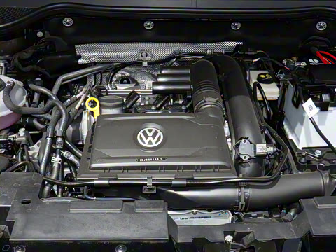 2021�� 280TSI �Զ���ȡ��