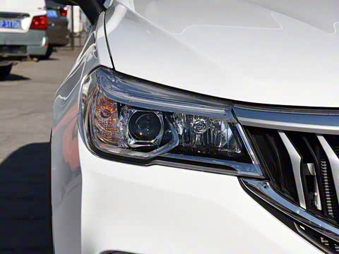 2018�� 1.5T �ֶ���Ӣ��