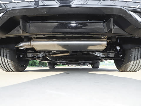 2026�� A3L Limousine 35TFSI �ɳ�������