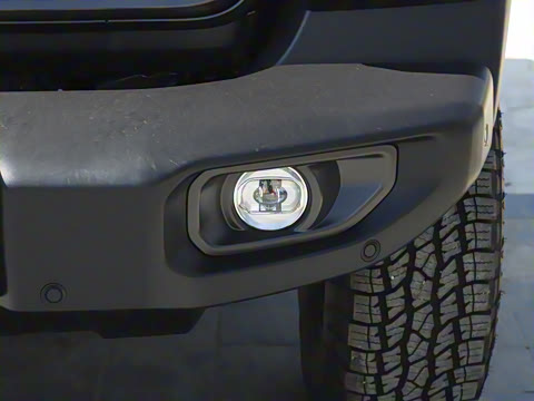 2024�� 2.0T �ޱ������Ű�