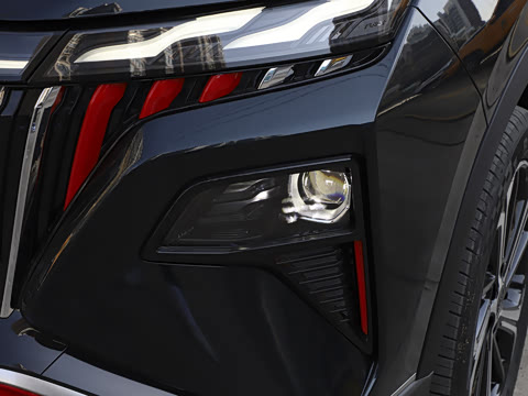 2024�� ���ն��� 1.5T �����