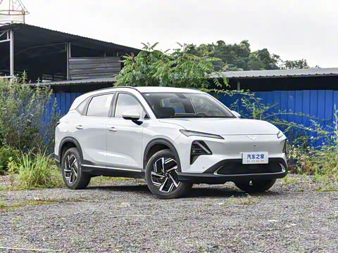 2025�� 130km �캽��