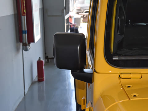 2021�� ���� 2.0T 4xe ���������а�