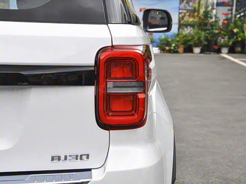 2021�� 1.5T ��СҰ��