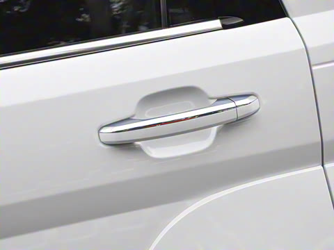 2021�� 1.5T ��СҰ��