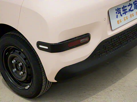 2025�� 205km Ԫ����