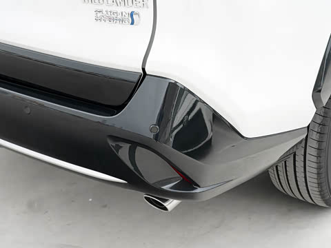 2021�� �����ܰ� 2.5L ���������