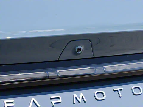 2025�� 550������