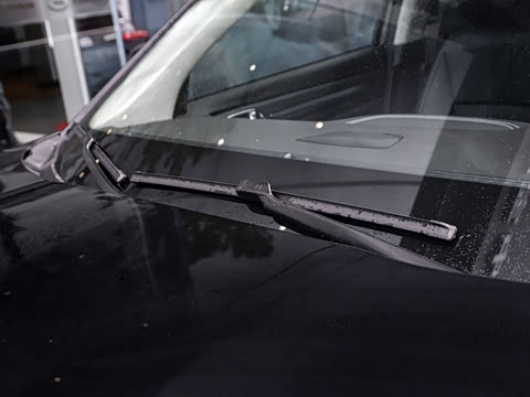 2021�� 390T ����������������棨������