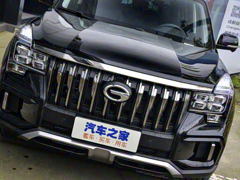 2021�� 390T ����������������棨������