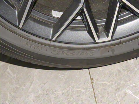 2025�� �ǻ������� 125km ������