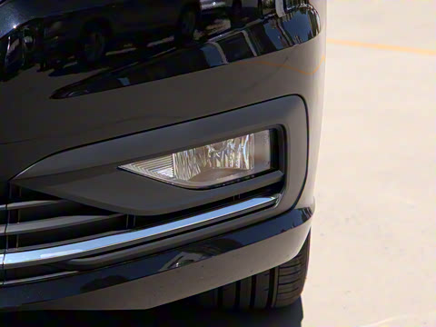 2021�� 280TSI DSG���ʰ�