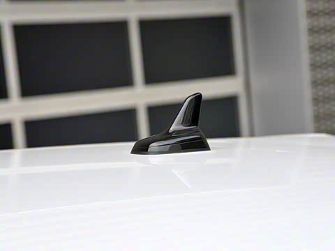 2020�� Sportback 35 TFSI ʱ���� ��VI