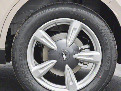 2025�� 430km ������