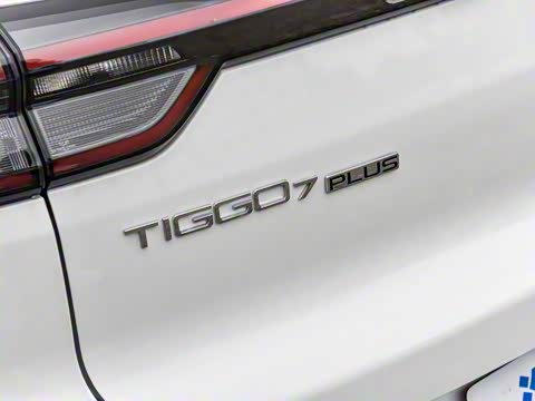 2025�� 1.5T CVT������