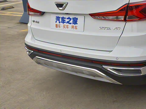 2021�� 1.4T �Զ�������